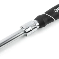 Husky 12 In. To 16 In. Extendable Adjustable Wrench -Husky Tools Shop adjustable wrenches hextadj12 4f 1000