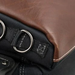 Husky Pro Level Work Tool Belt With Suspenders -Husky Tools Shop black brown husky tool belts hd55505 th 44 1000