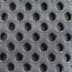 Husky Pro Level Work Tool Belt With Suspenders -Husky Tools Shop black brown husky tool belts hd55505 th 76 1000