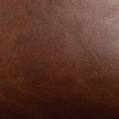 Husky Pro Level Work Tool Belt With Suspenders -Husky Tools Shop black brown husky tool belts hd55505 th fa 1000