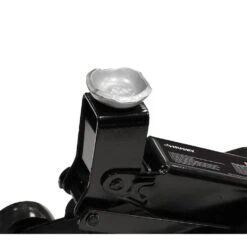 Husky 3-Ton Light Duty Truck Jack And Jack Stand Pair -Husky Tools Shop black floor jacks hd00127 zd 1f 1000