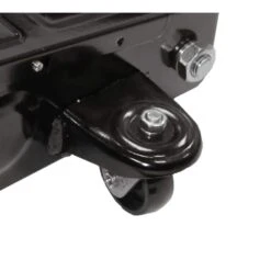 Husky 3-Ton Light Duty Truck Jack And Jack Stand Pair -Husky Tools Shop black floor jacks hd00127 zd 4f 1000