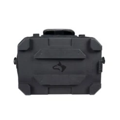 Husky 14 In. Build Out Open Top Tool Bag -Husky Tools Shop black grey husky tool bags hd72089 th c3 1000