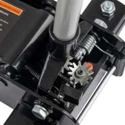 Husky 3-Ton Floor Garage Car Jack -Husky Tools Shop black husky floor jacks hd00107 1f 1000