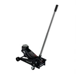 Husky 3-Ton Floor Garage Car Jack -Husky Tools Shop black husky floor jacks hd00107 40 1000