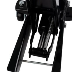 Husky 3-Ton Floor Garage Car Jack -Husky Tools Shop black husky floor jacks hd00107 4f 1000