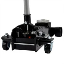Husky 3-Ton Floor Garage Car Jack -Husky Tools Shop black husky floor jacks hd00107 66 1000