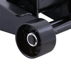 Husky 3-Ton Floor Garage Car Jack -Husky Tools Shop black husky floor jacks hd00107 77 1000