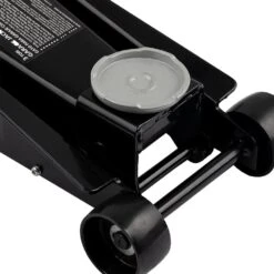 Husky 3-Ton Floor Garage Car Jack -Husky Tools Shop black husky floor jacks hd00107 c3 1000