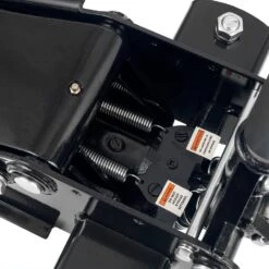 Husky 3-Ton Low Profile Floor Jack With Quick Lift -Husky Tools Shop black husky floor jacks hd00120 dip 1f 1000