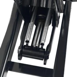 Husky 3-Ton Low Profile Floor Jack With Quick Lift -Husky Tools Shop black husky floor jacks hd00120 dip 4f 1000