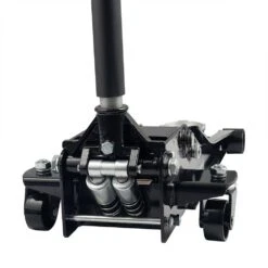 Husky 3-Ton Low Profile Floor Jack With Quick Lift -Husky Tools Shop black husky floor jacks hd00120 dip 66 1000