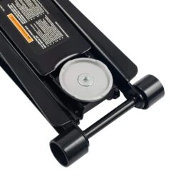 Husky 3-Ton Low Profile Floor Jack With Quick Lift -Husky Tools Shop black husky floor jacks hd00120 dip c3 1000