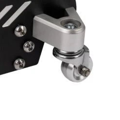 Husky 1-1/2-Ton Super Low Profile Aluminum Racing Car Jack With Quick Lift -Husky Tools Shop black husky floor jacks hd00178 4f 1000