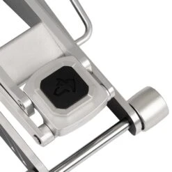 Husky 1-1/2-Ton Super Low Profile Aluminum Racing Car Jack With Quick Lift -Husky Tools Shop black husky floor jacks hd00178 66 1000