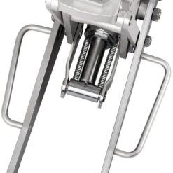 Husky 1-1/2-Ton Super Low Profile Aluminum Racing Car Jack With Quick Lift -Husky Tools Shop black husky floor jacks hd00178 77 1000