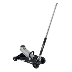 Husky 2-Ton Off-Road Floor Truck And Car Jack -Husky Tools Shop black husky floor jacks hd00179 40 1000