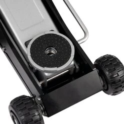 Husky 2-Ton Off-Road Floor Truck And Car Jack -Husky Tools Shop black husky floor jacks hd00179 66 1000