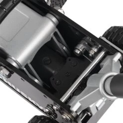 Husky 2-Ton Off-Road Floor Truck And Car Jack -Husky Tools Shop black husky floor jacks hd00179 d4 1000