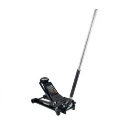 Husky 3-1/2-Ton Low Profile Floor Jack With Quick Lift -Husky Tools Shop black husky floor jacks hd4795 dip 40 1000