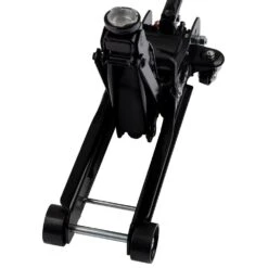 Husky 2-1/2-Ton Low Profile Trolley Floor Jack With Quick Contact 24 Husky 2-1/2-Ton Low Profile Trolley Floor Jack With Quick Contact -Husky Tools Shop black husky floor jacks hd7024a 1f 1000