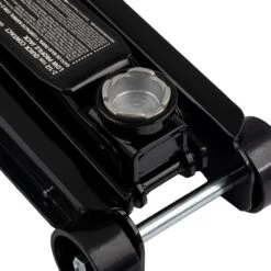 Husky 2-1/2-Ton Low Profile Trolley Floor Jack With Quick Contact 23 Husky 2-1/2-Ton Low Profile Trolley Floor Jack With Quick Contact -Husky Tools Shop black husky floor jacks hd7024a 4f 1000