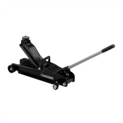 Husky 2-1/2-Ton Low Profile Trolley Floor Jack With Quick Contact 21 Husky 2-1/2-Ton Low Profile Trolley Floor Jack With Quick Contact -Husky Tools Shop black husky floor jacks hd7024a 77 1000