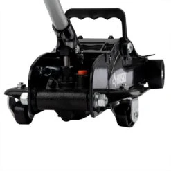 Husky 2-1/2-Ton Low Profile Trolley Floor Jack With Quick Contact 22 Husky 2-1/2-Ton Low Profile Trolley Floor Jack With Quick Contact -Husky Tools Shop black husky floor jacks hd7024a c3 1000