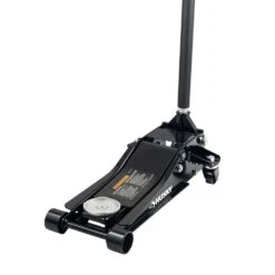Husky 2.5-Ton Pro Low Profile Floor Jack -Husky Tools Shop black husky floor jacks hpl4121 dip a0 1000