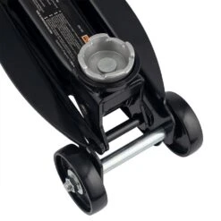 Husky 2-Ton Hydraulic Trolley Car Jack -Husky Tools Shop black husky floor jacks hpl4136 vt 44 1000