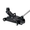 Husky 2-Ton Hydraulic Trolley Car Jack 1 Husky 2-Ton Hydraulic Trolley Car Jack -Husky Tools Shop black husky floor jacks hpl4136 vt 64 1000
