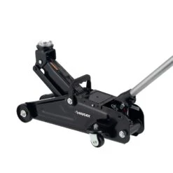 Husky 2-Ton Hydraulic Trolley Car Jack