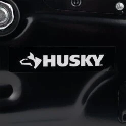 Husky 2-Ton Hydraulic Trolley Car Jack -Husky Tools Shop black husky floor jacks hpl4136 vt 76 1000
