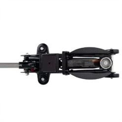 Husky 2-Ton Hydraulic Trolley Car Jack -Husky Tools Shop black husky floor jacks hpl4136 vt 77 1000