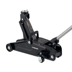 Husky 2-Ton Hydraulic Trolley Car Jack -Husky Tools Shop black husky floor jacks hpl4136 vt c3 1000