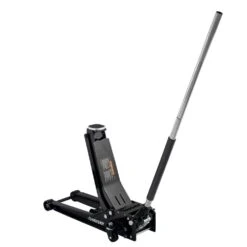 Husky 3-Ton Super Low Super High Garage Jack 18 Husky 3-Ton Super Low Super High Garage Jack -Husky Tools Shop black husky floor jacks hpl4790 hld 40 1000