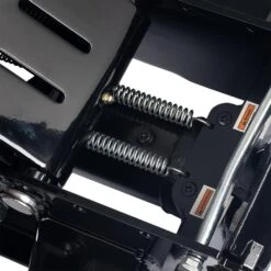 Husky 3-Ton Super Low Super High Garage Jack 24 Husky 3-Ton Super Low Super High Garage Jack -Husky Tools Shop black husky floor jacks hpl4790 hld 4f 1000