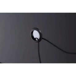 Husky Ready-to-Assemble 24-Gauge Steel Freestanding Garage Cabinet In Black (48 In. W X 72 In. H X 18.3 In. D) 18 Husky Ready-to-Assemble 24-Gauge Steel Freestanding Garage Cabinet In Black (48 In. W X 72 In. H X 18.3 In. D) -Husky Tools Shop black husky free standing cabinets g4802t us 4f 1000