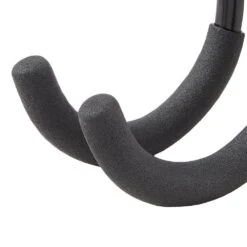 Husky Small Wall Mounted J-Hook -Husky Tools Shop black husky garage storage hooks 842245 1f 1000