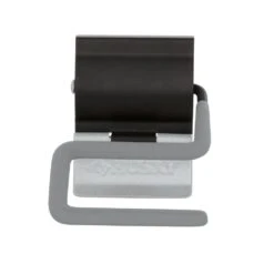 Husky S-Hook For Garage Slat Wall And Track Systems -Husky Tools Shop black husky garage storage hooks 90235hwsh a0 1000