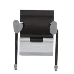 Husky 6 In. Quad Hook For Garage Slat Wall And Track Systems -Husky Tools Shop black husky garage storage hooks 90236hwfq 66 1000