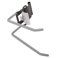 Husky 8 In. Big Mouth Hook For Garage Slat Wall And Track Systems 15 Husky 8 In. Big Mouth Hook For Garage Slat Wall And Track Systems -Husky Tools Shop black husky garage storage hooks 90239hwbm 66 1000