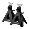 Husky 6-Ton Extended Reach Heavy-Duty Steel Car Jack Stands 1 Husky 6-Ton Extended Reach Heavy-Duty Steel Car Jack Stands -Husky Tools Shop black husky jack stands hpl4115 64 1000