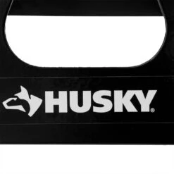 Husky 6-Ton Extended Reach Heavy-Duty Steel Car Jack Stands -Husky Tools Shop black husky jack stands hpl4115 fa 1000