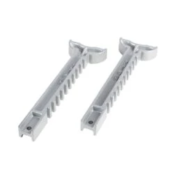 Husky 2-Ton Steel Car Jack Stands 24 Husky 2-Ton Steel Car Jack Stands -Husky Tools Shop black husky jack stands hpl4117 vt 44 1000