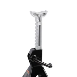 Husky 2-Ton Steel Car Jack Stands 22 Husky 2-Ton Steel Car Jack Stands -Husky Tools Shop black husky jack stands hpl4117 vt 4f 1000