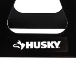 Husky 2-Ton Steel Car Jack Stands 25 Husky 2-Ton Steel Car Jack Stands -Husky Tools Shop black husky jack stands hpl4117 vt fa 1000
