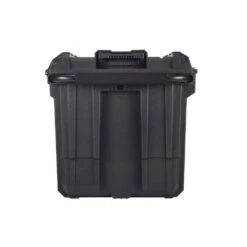 Husky 26 In. Connect Rolling Tool Box Black -Husky Tools Shop black husky modular tool storage systems 228224 c3 1000