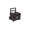 Husky Build-Out 22 In. Modular Tool Storage Rolling Tool Box