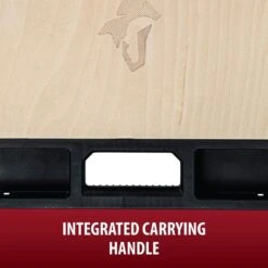 Husky Build-Out 23 In. Modular Tool Storage Workbench Top -Husky Tools Shop black husky modular tool storage systems hky22851st fa 1000